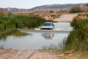 Afton Canyon Afton Canyon